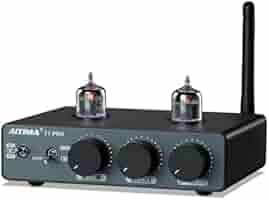 ANYIMA T1 PRO & A07 MAX プリアンプセット T1PRO.jpg?v=1719641538&width=2048