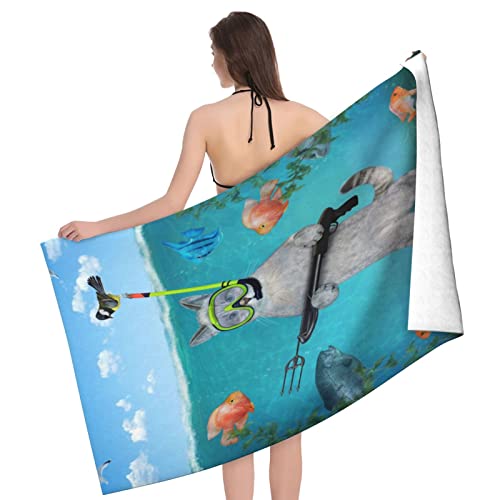 oX^I lC L ނ  C {fB^I r[`^I 唻 }CNt@Co[ ӂӂ z TCYF80cm×130p ƒp s ze W C 킢  