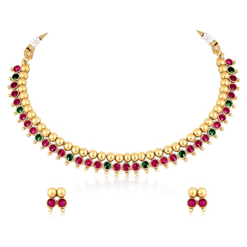 Aheli bh&O[Xg[X^bYS[hbLlbNX&X^bhCOZbg GXjbNt@bVWG[ K[Y&fB[X, Onesize, , ΁B