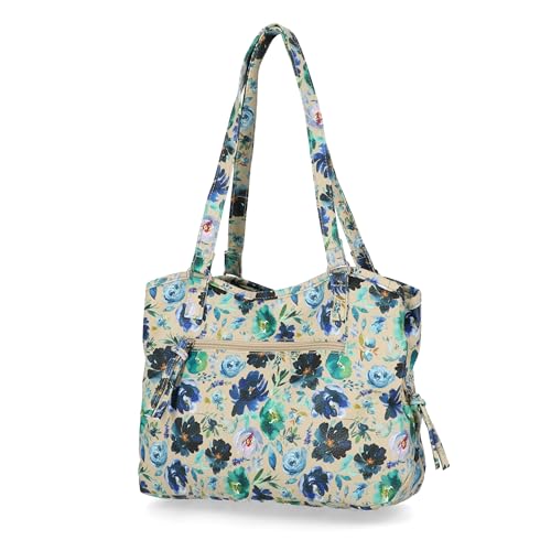 Image of MultiSac Womens Oakland Tote