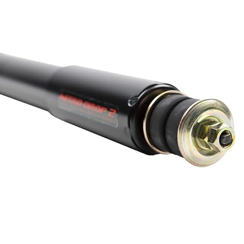 Belltech 8521 Nitro Drop 2 Shock Absorber #TOP3