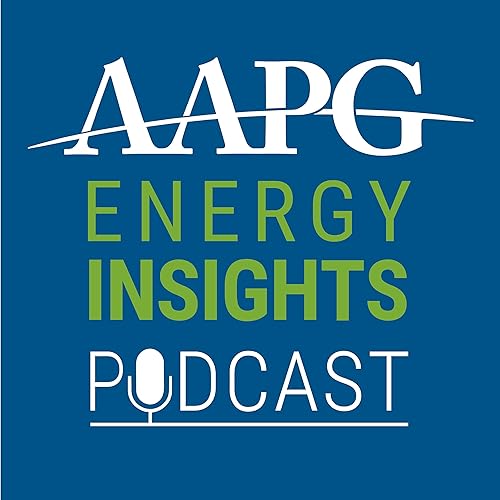 Episode 33: Sustainable Development with Graham Goffey, Part 2 Podcast Por  arte de portada