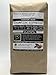 5-Pound Champion Espresso, Unroasted Green Coffee Beans, Fresh Current Crop Specialty Grade, Roast the Beans Yourself at Home on Your Roasting Equipment Prior to Using for Brewing Coffee