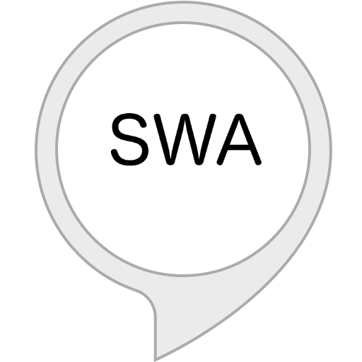 Swahili Alexa Skills
