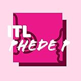  ITL [Explicit]