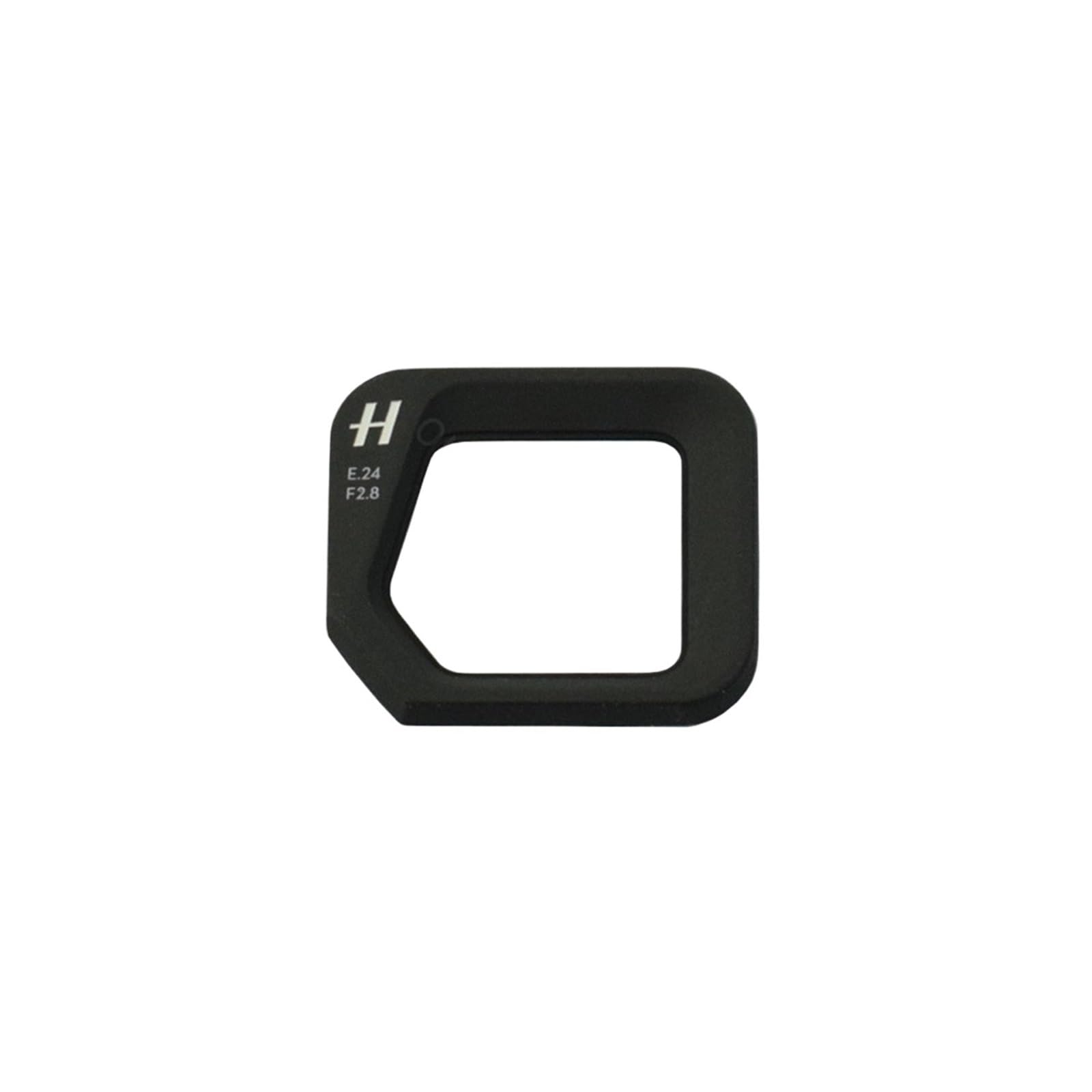Oryginalna ramka aparatu z akcesoriami do wymiany szkła obiektywu do części gimbala DJI Mavic 3 Classic