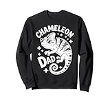 Photo Gallery chameleon dad funny chameleon felpa Photo Gallery chameleon dad funny chameleon felpa