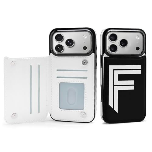 iPhone17ProMax用ケース 手帳型 北海道日本ハムファイターズ あいふぉん17ProMax用携帯カバー 財布型 スタンド機能 カード収納 おしゃれ PUレザー アイフォン17ProMax用ケース 軽量 全面保護 耐衝撃