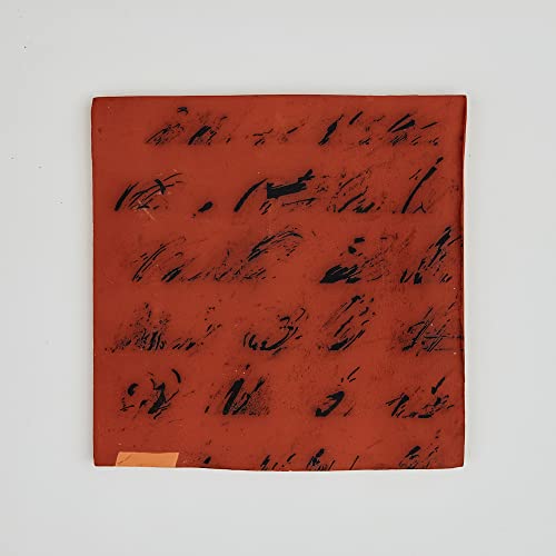 Returns [10" Vinyl]
