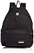 Produktbild Eastpak Padded Pak'R Rucksack EK620 Schwarz One size