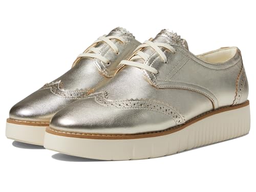 Image of Cole Haan Women's Grand City Platform