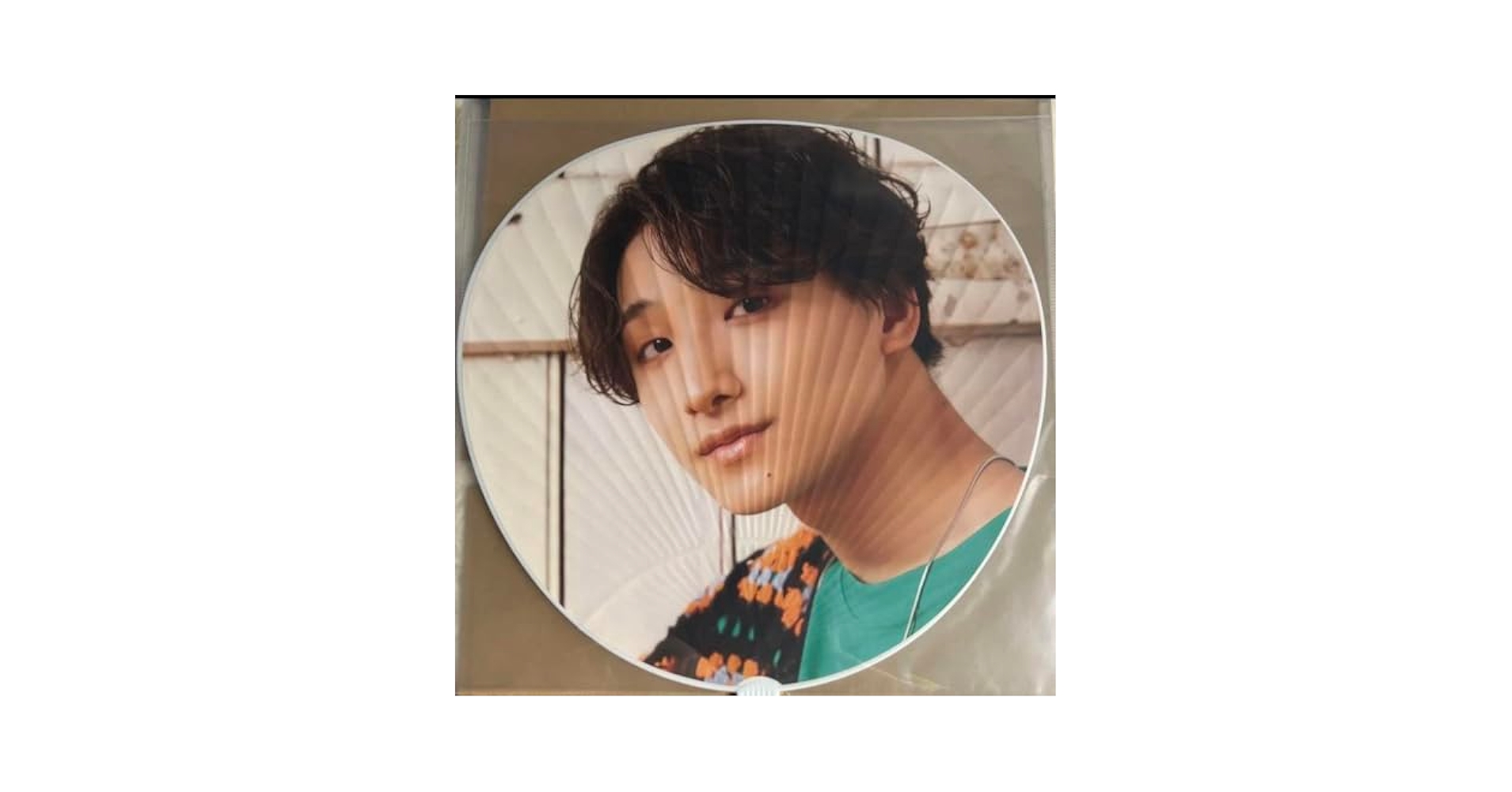 Amazon.co.jp: FUMIYA 高尾楓弥 BUDDiiS : おもちゃ