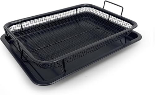 [Heartserice] gobg XeX ؂ VՂ tC ԕt g[ BBQΉ Lb`pi ȌŖ (ilpj)