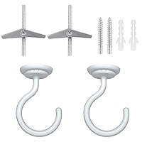 その他 GRINDLODGE Hanging hook 4p その他 GRINDLODGE Hanging hook 4p Amazon.com: LSYGXYZ Large