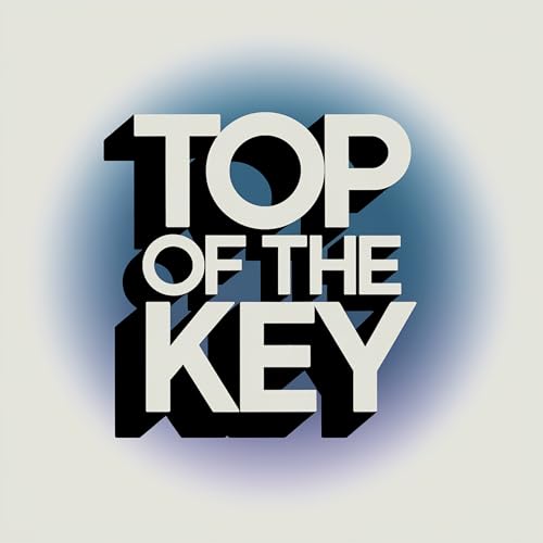 Top of the Key