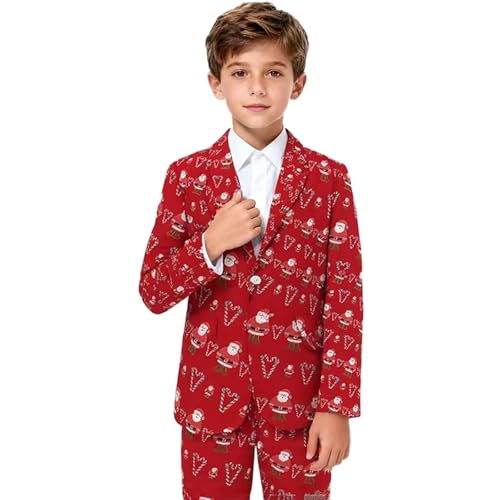 [YuanLu] NX}X j̎q X[c Q_Zbg q tH[} LbY X[cZbgAbv ԕ {^   uU[ pc RX`[ am \ ܎O o LOBe bh180