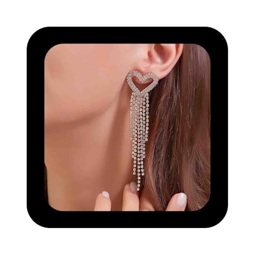 Iaceble {[z[ CXg[ n[g ^bZ CO O ^bZ `F[ _O CO Vo[ NX^ L[rbNWRjA u n[g X^bh CO O VfA _O CO EFfB