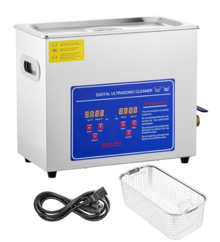 超音波洗浄機 業務用」の人気商品一覧 | 安い商品を通販サイトから探す