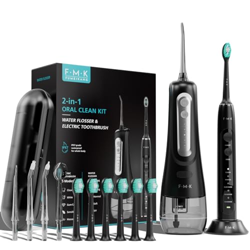 FUMEIKANG EH[^[tbT[&duV lp o&guV 2-1 I[N[Lbg