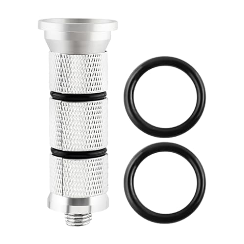 自転車用ヘッドセット トップキャップ カーボン」の人気商品一覧