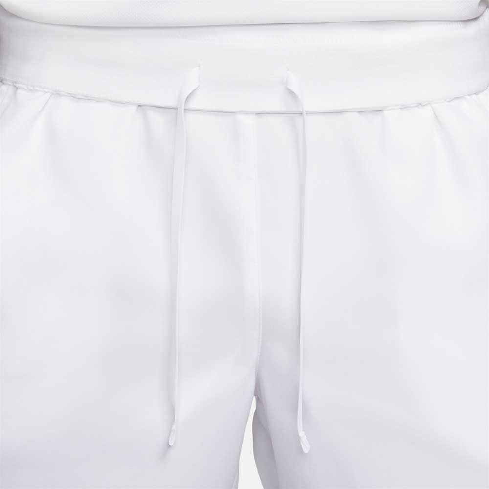 Nike M Nkct DF Vctry 7in Short - Pants - Sport - Homme