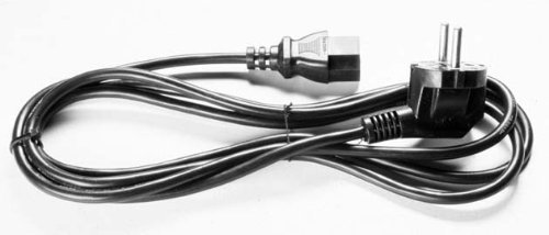 HP -Cable (1360 g 26.67 x 40.64 x 7.62) mm