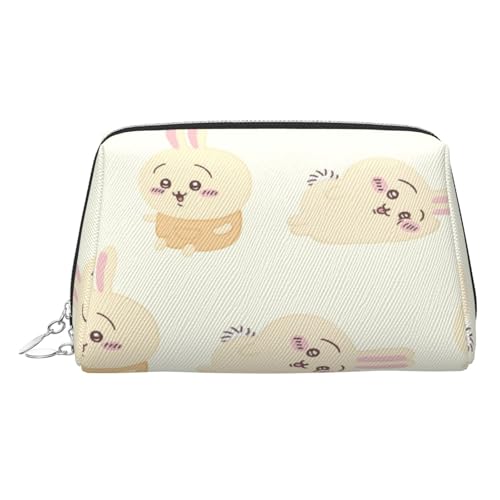 σ|[`   RX|[` CN|[` σobO 킢 lC  e y lp Y fB[X ~jz RCP[X  @\ ϕi[ ʗp sObY [ o s p v[g