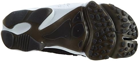 Nike Pulseira WMNS Air Rift - Preto, Preto, 34 | Amazon.com.br