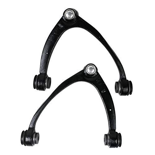 Bras de suspension avant anti vibration pour Cadillac Escalade ESV
