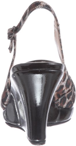 Neorhythm NE0851 Sandals3