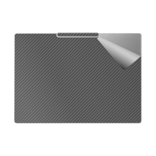 PDA�H�[ �X�L���V�[�� IdeaPad Pro 5 Gen 10 (14�^ AMD) �Ή� �y�J�[�{�����E�V���o�[�z