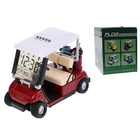 CRESTGOLF~jStJ[gv LCDfBXvC A[\ obe[ StMtg Stu bh