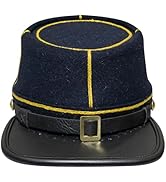 Cappello Confederato Immagini Senza Sfondo E Foto Stock Ritagliate - Foto 5