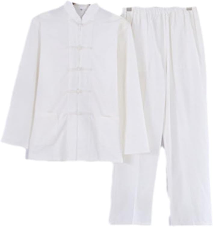 MARRY ME MARRYME マリーミー ANGEL COAT