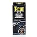 Price comparison product image T-Cut Black 365 Kit Car Wax Polish Scratch Remover & Paintwork Sealant 1yr Protection Nanotechnology
