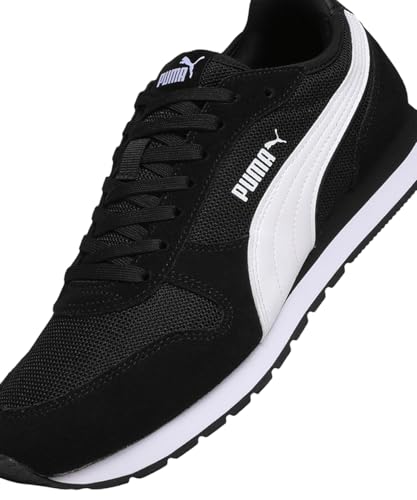 Image of Puma Unisex-Adult St Miler Res Sneaker