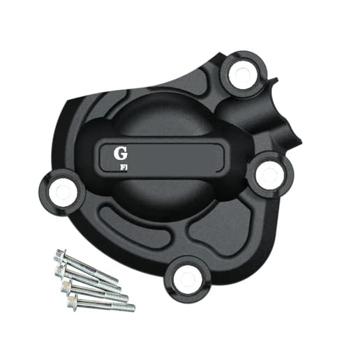Protection carter moteur YZF R1 R1M 2015-2022 couvercle de protection