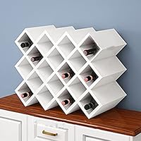 木製 アンティーク チーク材 バーカウンター キッチンカウンター ワインラック 木製 アンティーク チーク材 バーカウンター キッチンカウンター