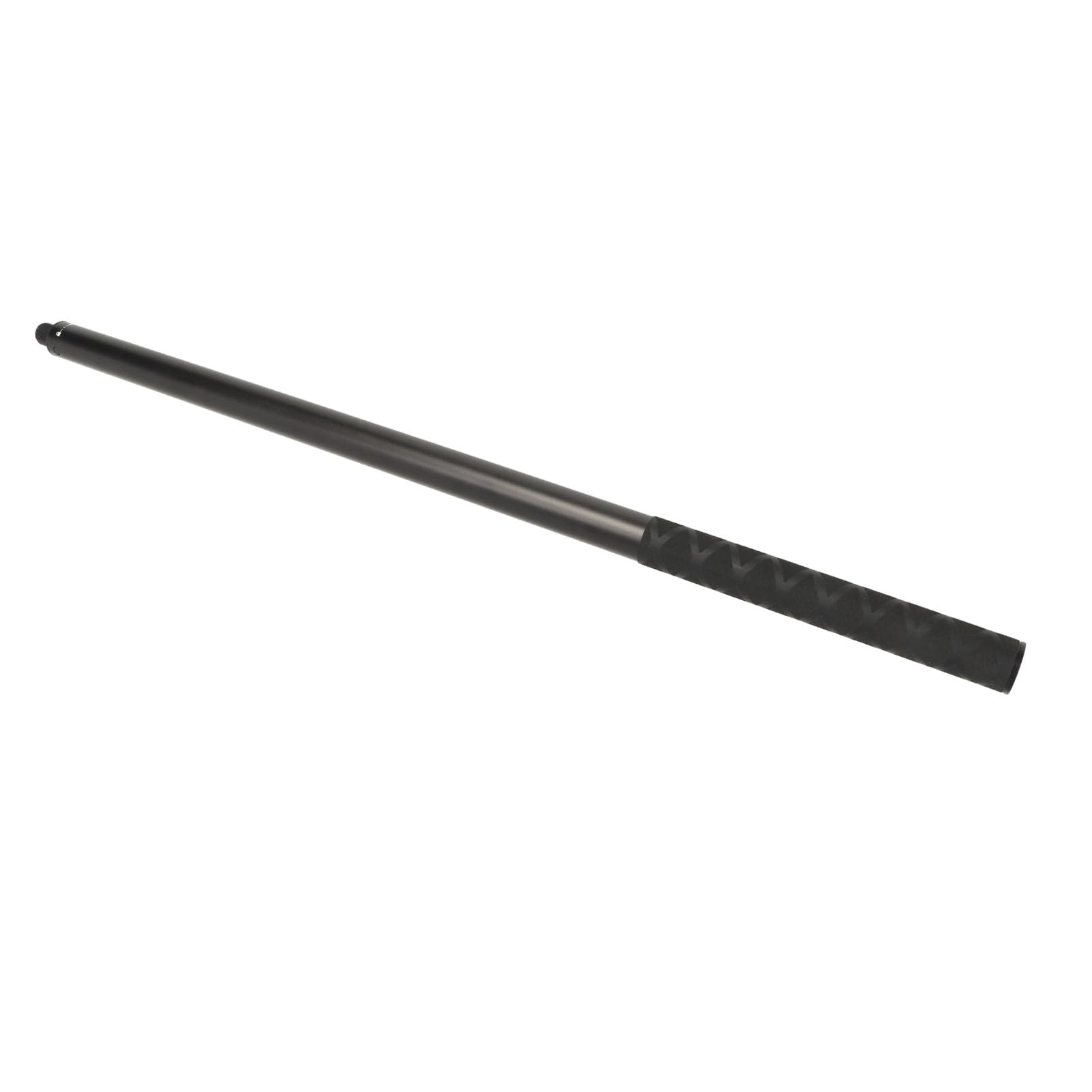 Akozon Perche à Selfie Extensible pour X3 One RS GO 2 One X2 R X,