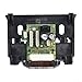 For HP for Officejet Printhead 6950 6954 6951 6958 6960 6962 6968 6970, For 934 935 Print Head Assembly, Replacement Kit with Setup Cartridges