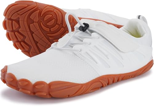 Image of WHITIN Women's Minimalist Barefoot Shoes