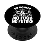 Photo Gallery nessun agricoltore nessun cibo nessun futuro funny farm life farming popsockets popgrip intercambiabile Photo Gallery nessun agricoltore nessun cibo nessun futuro funny farm life farming popsockets popgrip intercambiabile