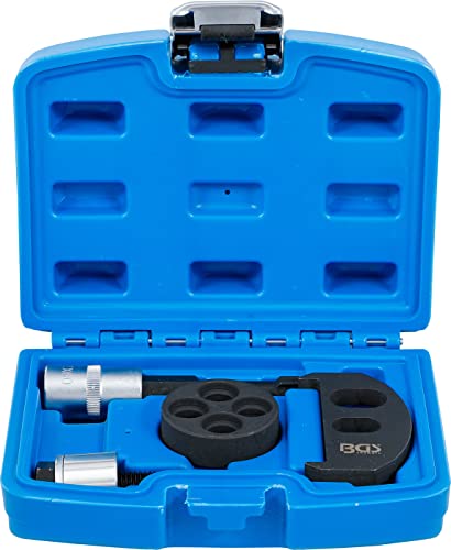 Rotation de vilebrequin BGS 62648 : pack de calage de volant d’inertie pour moteurs BMW et Mini