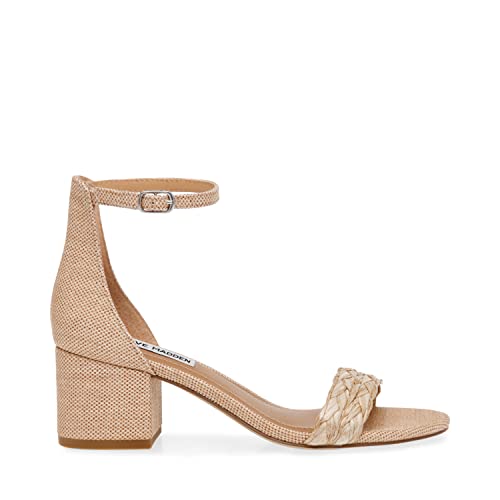 Image of Steve Madden Women's Irenee Heeled Sandal