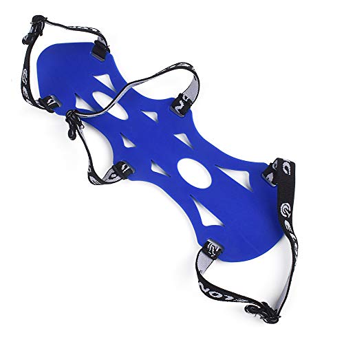 image for YLS Archery Arm Guard Arm Protector Youth Shooting Practice Guard Rubb