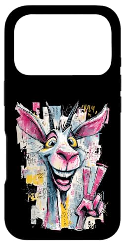 ���� ���M ���a ������ �|�b�v �L�����N�^�[ �O���t�B�b�N �A�[�g �� �X�}�z�P�[�X iPhone 17 Pro �p