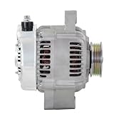 Generator Alternator For HONDA CIVIC VI INTEGRA DC4 1.8 31100P3F013 31100P3FA01 31100P3FJ01