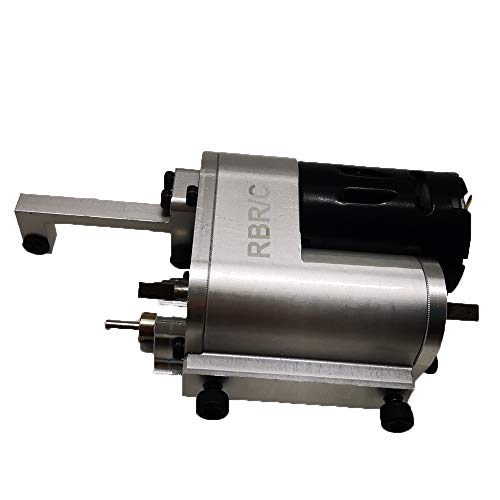 MSI Katana 17 B13VFK 442DE Intel® Core™ i7 i7 Ordinateur portable 43 9 cm 17.3 Full HD DDR5 SDRAM SSD NVIDIA GeForce RTX 4060 Wi Fi 6 802.11ax Windows 11 Home Neuf - vue 5