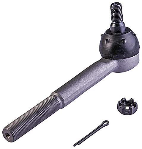 Bieleta de conexion Dorman TI86180XL fabricada en acero de alta resistencia