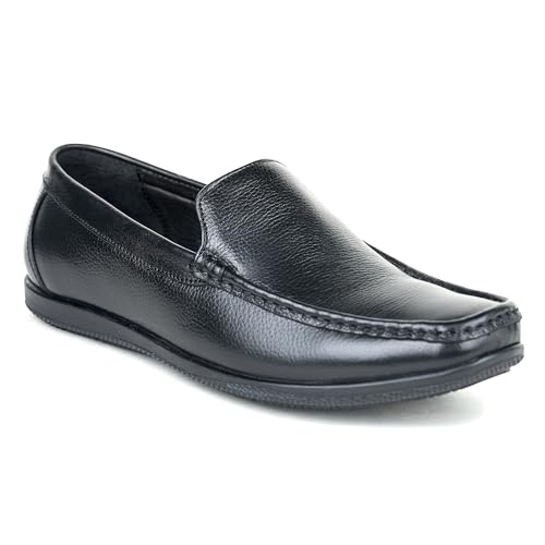 Image of Zoom Shoes mens BootFashion Boot